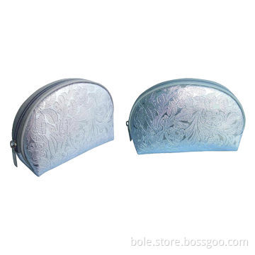 PVC Cosmetic Bag for Promotion
